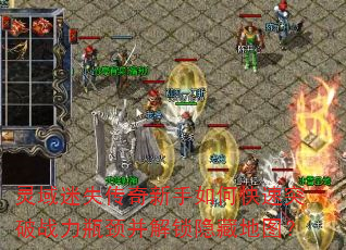 ʧοͻսƿصͼ