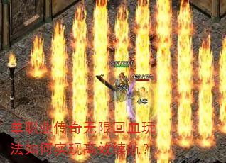 ְҵ޻Ѫ淨ʵָЧ