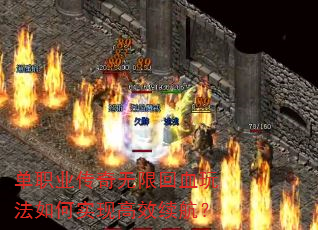ְҵ޻Ѫ淨ʵָЧ