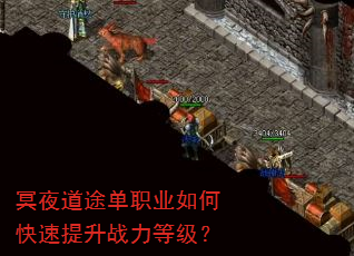 ڤҹ;ְҵοսȼ