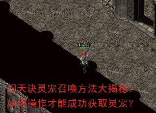 ٻأβܳɹȡ裿