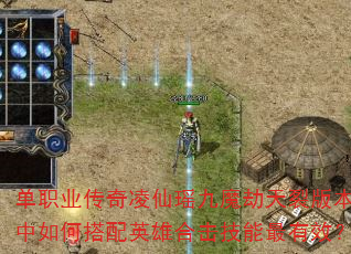 ְҵħѰ汾δӢۺϻЧ