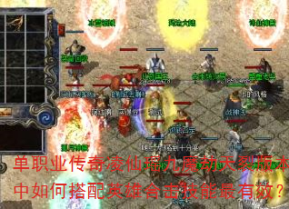 ְҵħѰ汾δӢۺϻЧ