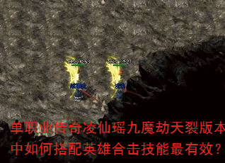 ְҵħѰ汾δӢۺϻЧ