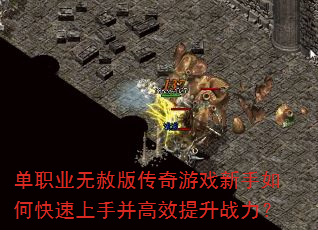 ְҵ洫ϷοֲЧս