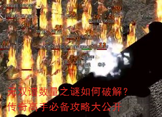 ˫֮ƽ⣿ֱرԴ󹫿