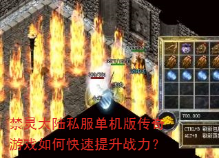 ½˽洫Ϸοս