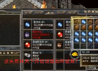 ʧռƽ⣿