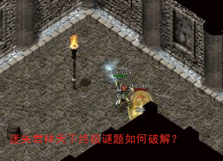 ʧռƽ⣿