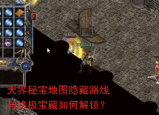رͼ·ռν