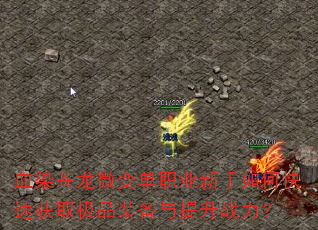 ѪȾ΢䵥ְҵοٻȡƷװս