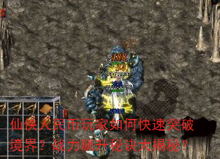 οͻƾ磿սؾأ