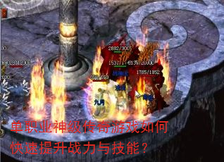 ְҵ񼶴Ϸοս뼼ܣ