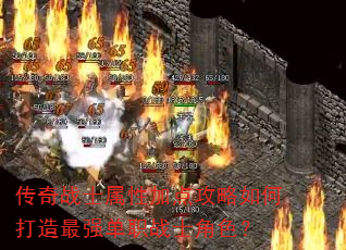 սʿԼӵ㹥δǿְսʿɫ