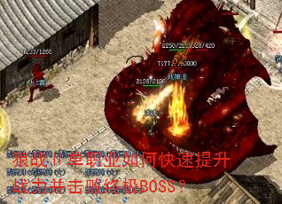 սְҵοսռBOSS