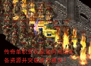 浥ְҵθЧԴͻսƿ