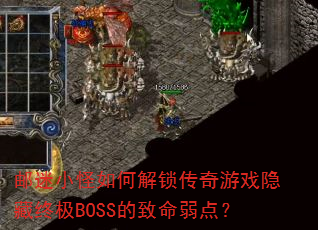 СνϷռBOSS㣿