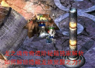 ֮괫ؼҽν֮