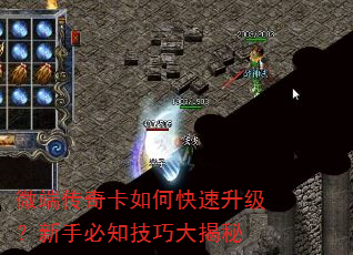 ΢˴濨οֱ֪ɴ
