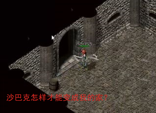 ɳͿܱҵļң