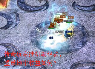 ҹһˢ飬صΣ