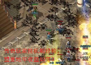 ҹһˢ飬صΣ