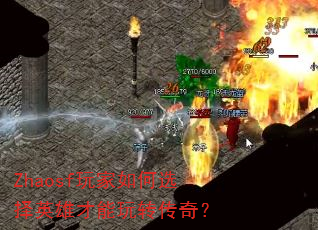 ZhaosfѡӢ۲ת棿