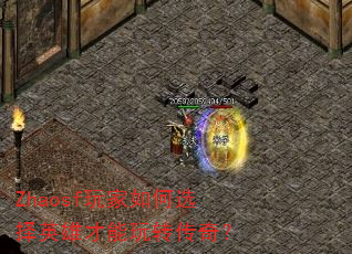 ZhaosfѡӢ۲ת棿