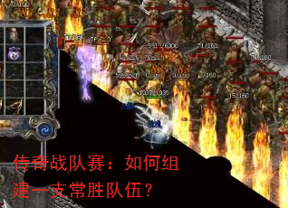 ս齨һ֧ʤ飿