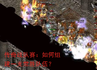 ս齨һ֧ʤ飿