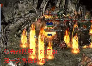 ս齨һ֧ʤ飿