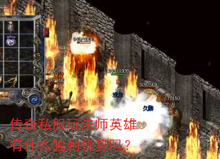 ˽淨ʦӢʲô