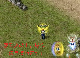 ˫һսʿַ뼼ɽף