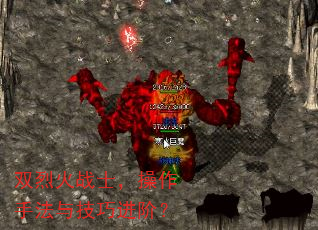˫һսʿַ뼼ɽף