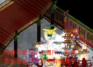 ˽ڿҲPKǶӶỹ飿