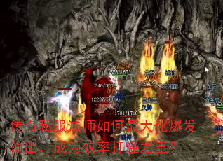 ˽ʦ󻯱ΪЧʴ֮