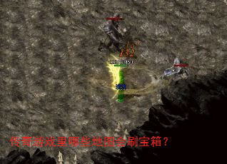 ϷЩͼˢ䣿
