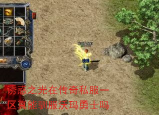 ջ֮ڴ˽һѱʿ