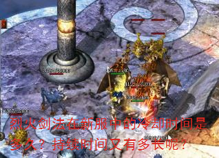 һ𽣷·еȴʱǶãʱж೤أ