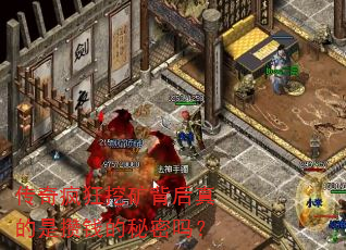 ڿ󱳺Ǯ