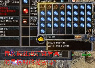 ڿ󱳺Ǯ