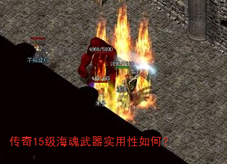 15ʵΣ