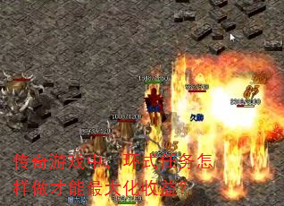 ϷУʽ棿