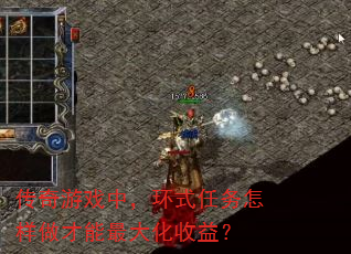 ϷУʽ棿