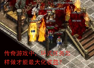 ϷУʽ棿