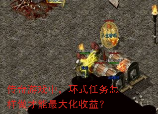 ϷУʽ棿