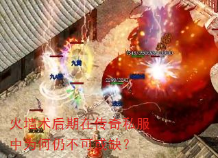ǽڴ˽ΪԲɻȱ