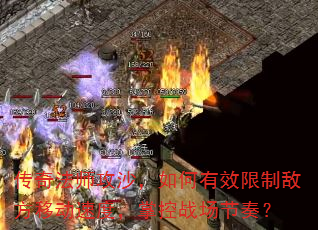 淨ʦɳЧƵзƶٶȣƿսࣿ