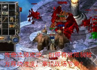 淨ʦɳЧƵзƶٶȣƿսࣿ