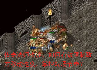 淨ʦɳЧƵзƶٶȣƿսࣿ